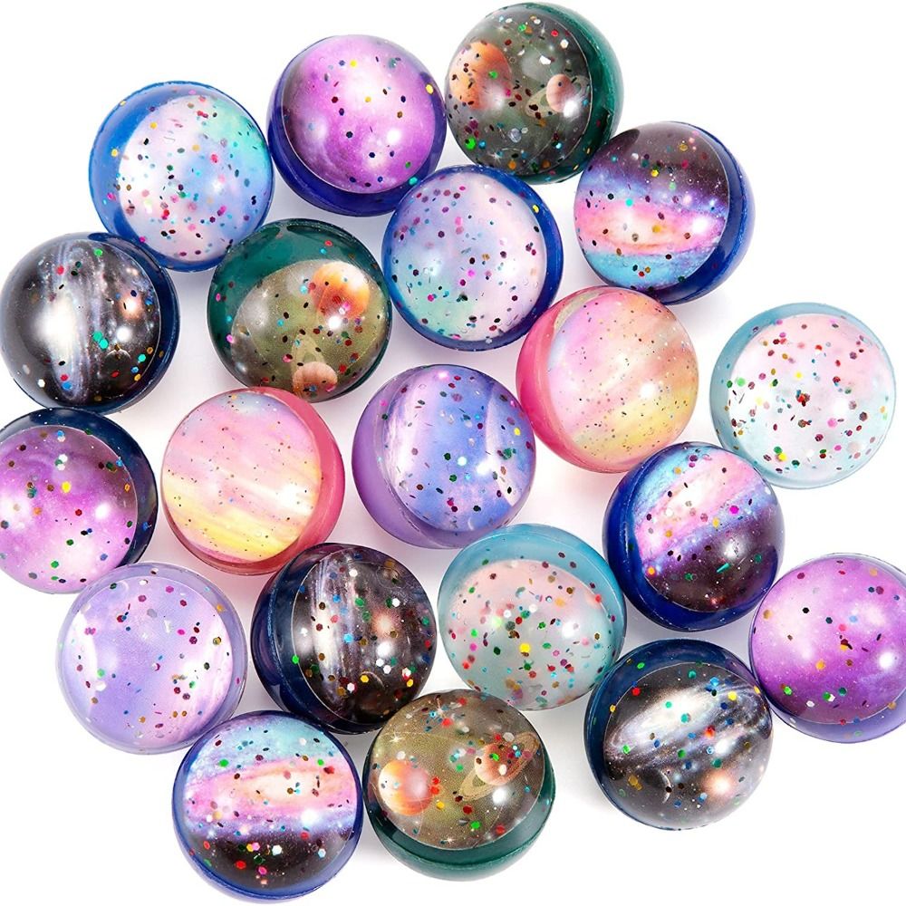 10pcs%20Party%20Favors%20Galaxy%20Solar%20System%20Planet%20Balls%20Starry%20Sky%20Foam%20Space%20Planets%20Ball%20Bouncy%20Ball%20Soft%20Galaxy%20Foam%20Ball%20Kids%20Toys%20-%20Image%204