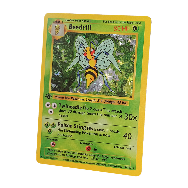 %E3%80%90New%20Arrivals%E3%80%91%E3%80%90New%20Arrivals%E3%80%91HOT%20Pokemon%20Cardex%20Base%20Set%201996years%20English%20French%20Flash%20Card%20Mewtwo%20Pikachu%20Game%20Collection%20Cards%20Kid%20toy%20surprise%20gift%20-%20Image%202