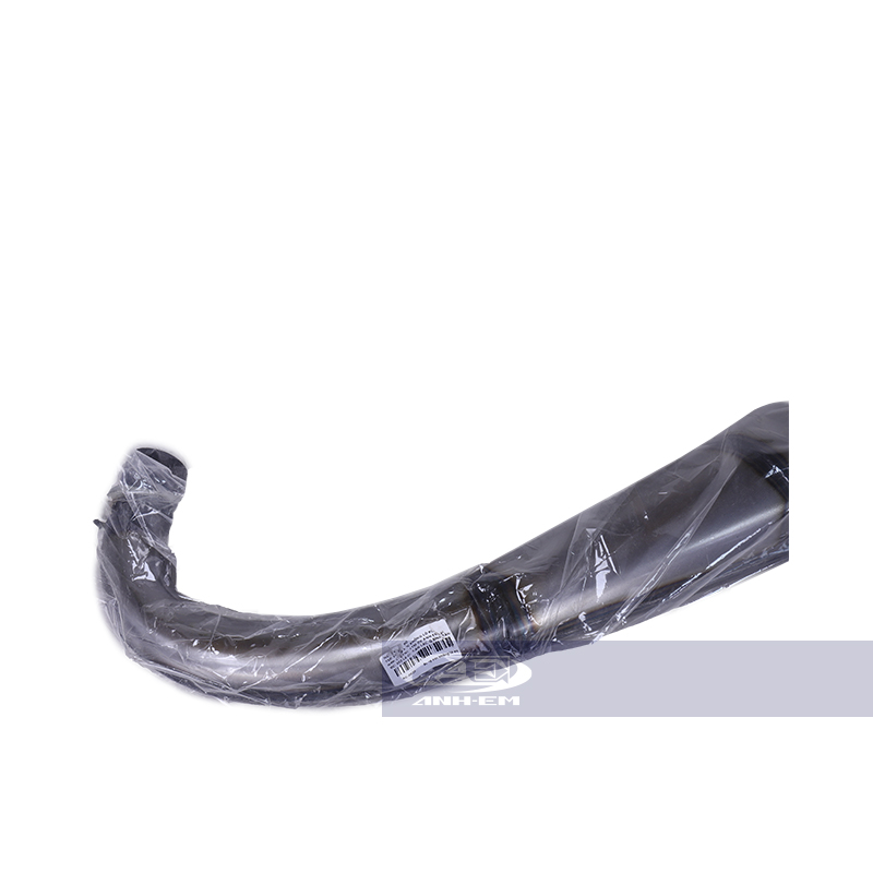 Bụng xọc không lò xo rgv rc-0020