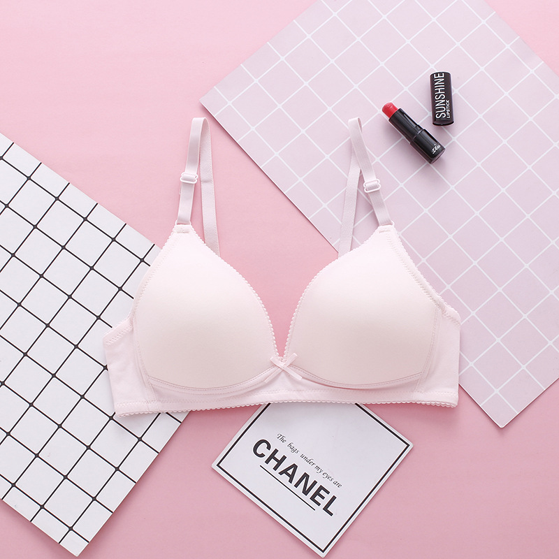 Teenage%20Girl%20Underwear%20Bras%20for%20Teens%20Kids%20Young%20Girls%20Lingerie%20Students%20Small%20Training%20Bras%20Size%2012%2013%2014%2015%2016%2017%2018%20Years%20Old%20-%20Image%204