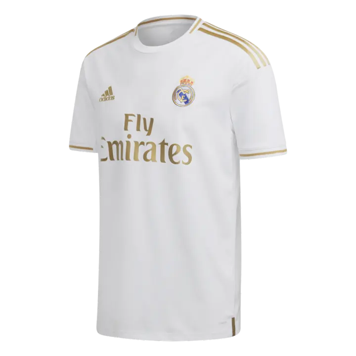 buy real madrid jersey