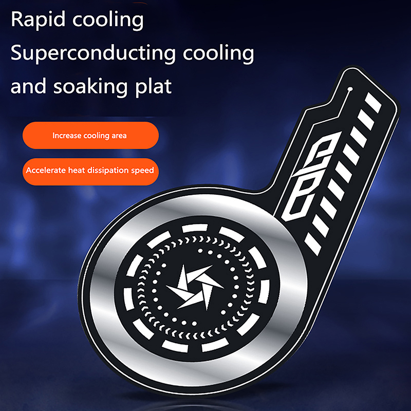 Cell%20Phone%20Cooler%20Plate%20Radiator%20Heat%20Sink%20Extend%20Cooling%20Area%20Ultra-thin%20Cooling%20Plate%20Radiating%20Sticker%20-%20Image%204