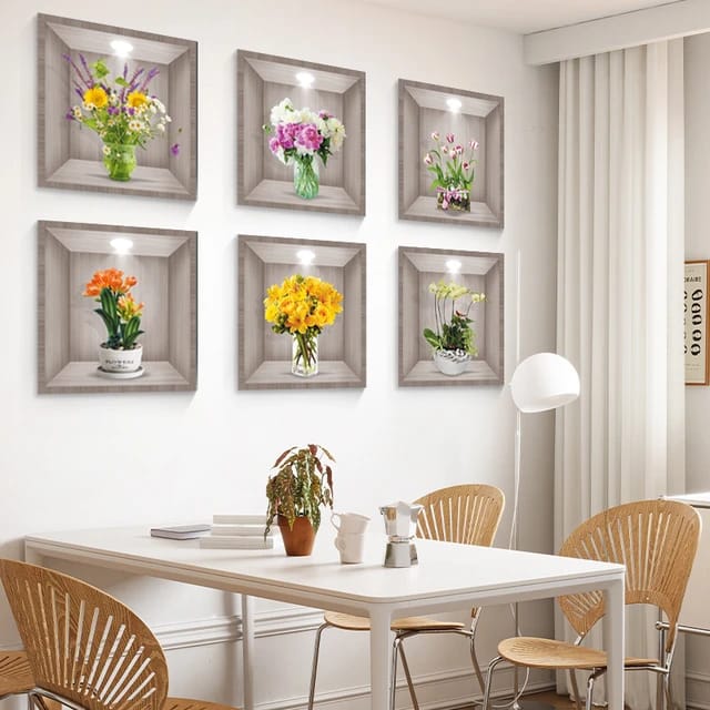 3D%20Visual%20Lighting%20Wall%20Stickers%20%E2%80%93%20Self-Adhesive,%20Removable%20Home%20Decor%20Decals%20-%20Image%204