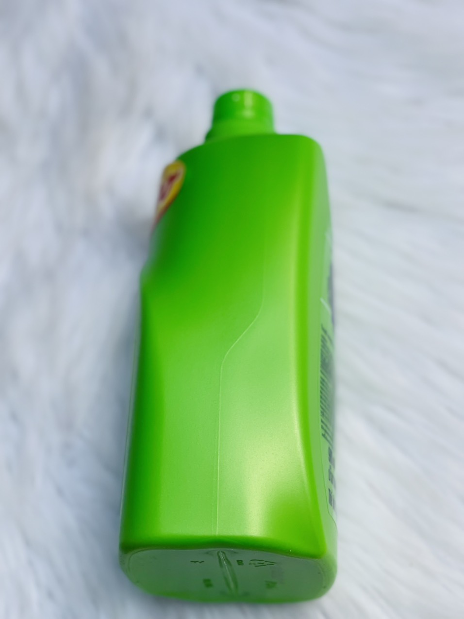 Dầu gội REJOICE 900ml - Siêu mềm mượt 48h