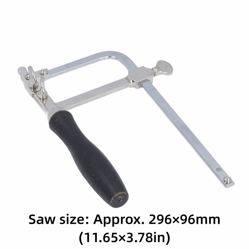 15pcs%20Jewelry%20Tools%20Adjustable%20Jewelry%20Saw%20Kit%20V%20Groove%20Clamp%20Replacement%20Blades%203%20in%201%20Jewelry%20Saw%20Kit%20Wooden%20Pin%20Vise%20Professional%20Jeweler's%20Saw%20Set%20Jewelry%20Making%20-%20Image%202