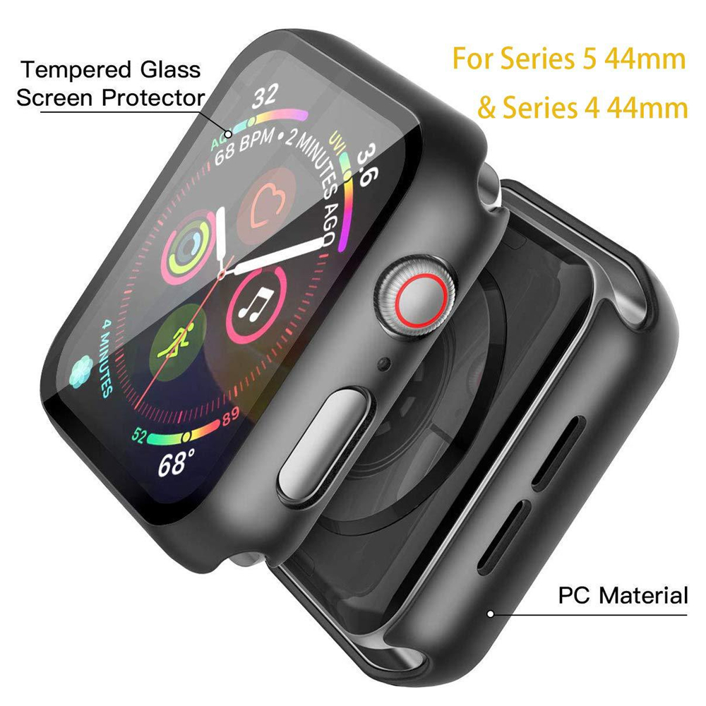 %E3%80%90Exclusive%20Offer%E3%80%91for%20Apple%20Watch%2044mm%2042mm%20band%20with%20case%20Series%205%204%20Stainless%20Steel%20for%20Iwatch%20strap%2038%2040mm%20Watch%20Link%20bracelet%20and%20Case%20Cover%20-%20Image%204