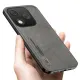 New Phone Case Honor400 Lite Back cover Matte texture Retro waterproof Anti-Slippery For Honor 400 Lite Back Cover. 