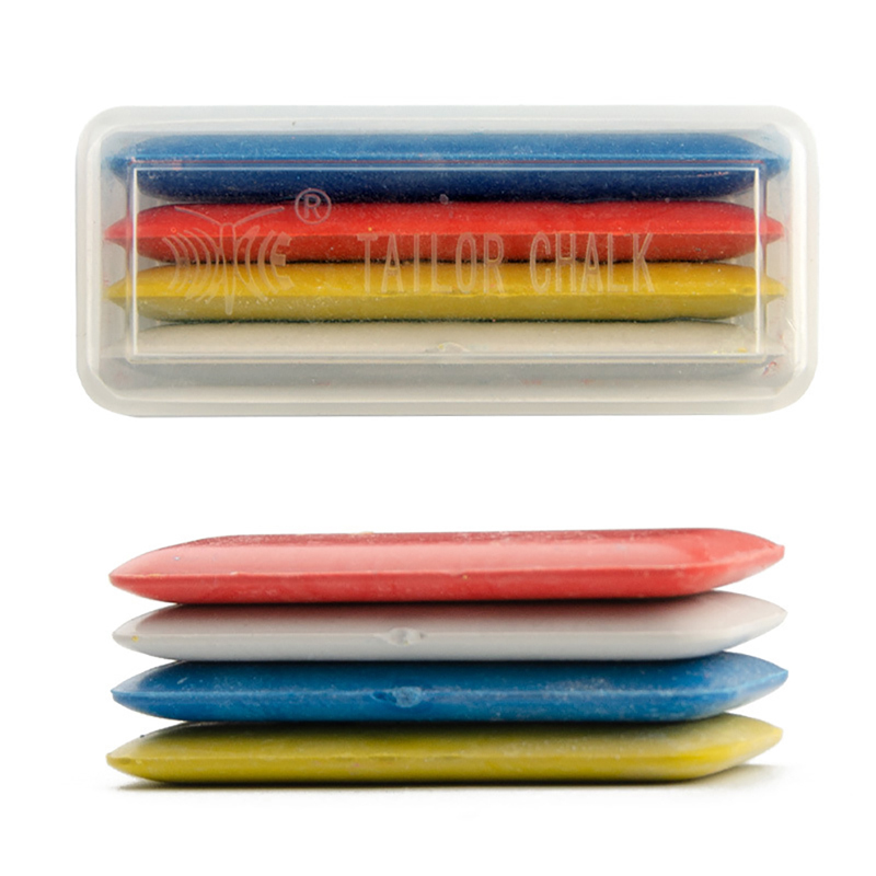 4PCS%20Colorful%20Erasable%20Tailors%20Chalk%20Fabric%20Sewing%20Marker%20Clothing%20Sewing%20Tool%20Natuo%20-%20Image%204