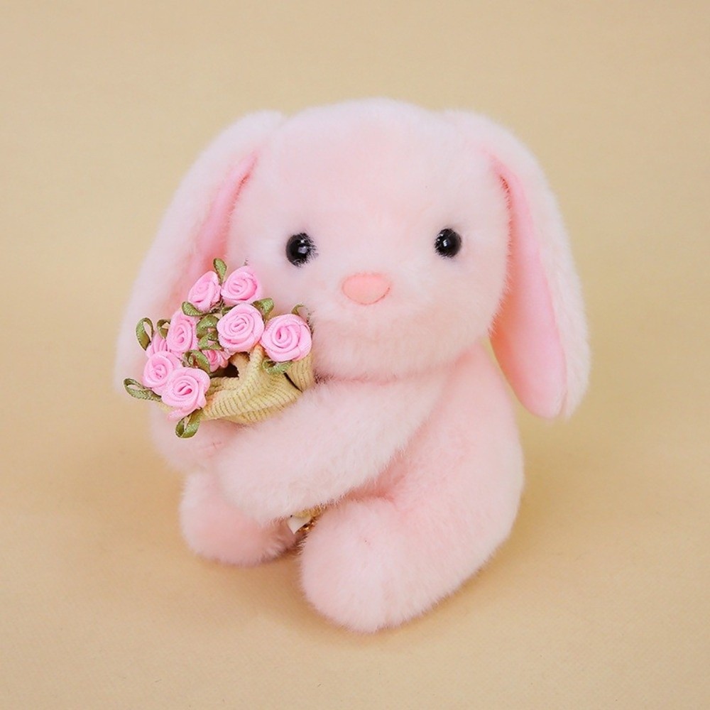 Creative%20Romantic%20Rose%20Bear%20Plush%20Toy%20with%20Floral%20Blanket%20Soft%20Holding%20Flowers%20Bear%20Doll%20Sweet%20Cute%20Bouquet%20Rabbit%20Doll%20Girl%20Gift%20-%20Image%204