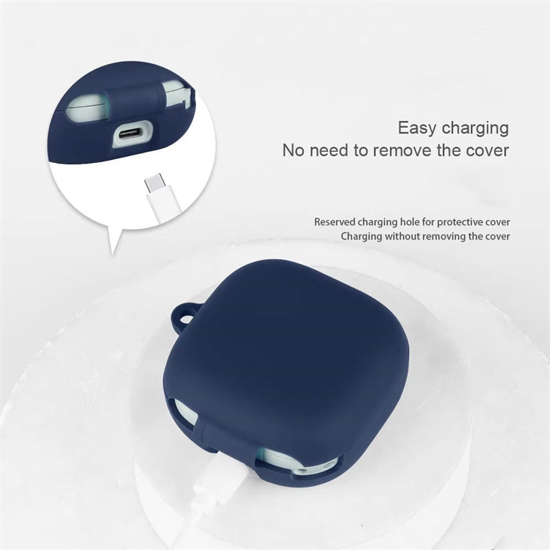 For%20Soundcore%20R60i%20NC%20Case%20Wireless%20Bluetooth%20Headset%20Cover%20Original%20Liquid%20Soft%20Silicone%20Case%20for%20Soundcore%20R60i%20NC%20Case%20Earphone%20Accessorie%20-%20Image%207