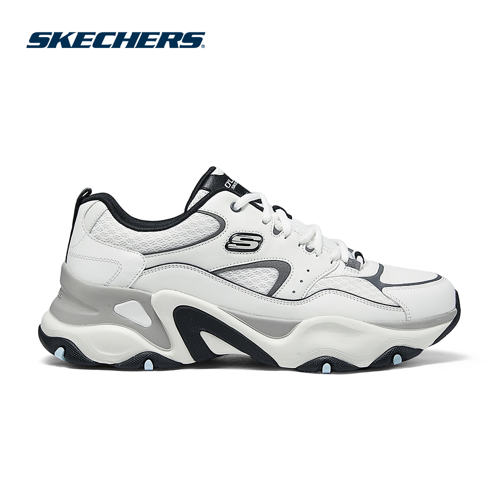 Skechers Online Skechers D Lite Malaysia Skechers Men Sport DLites