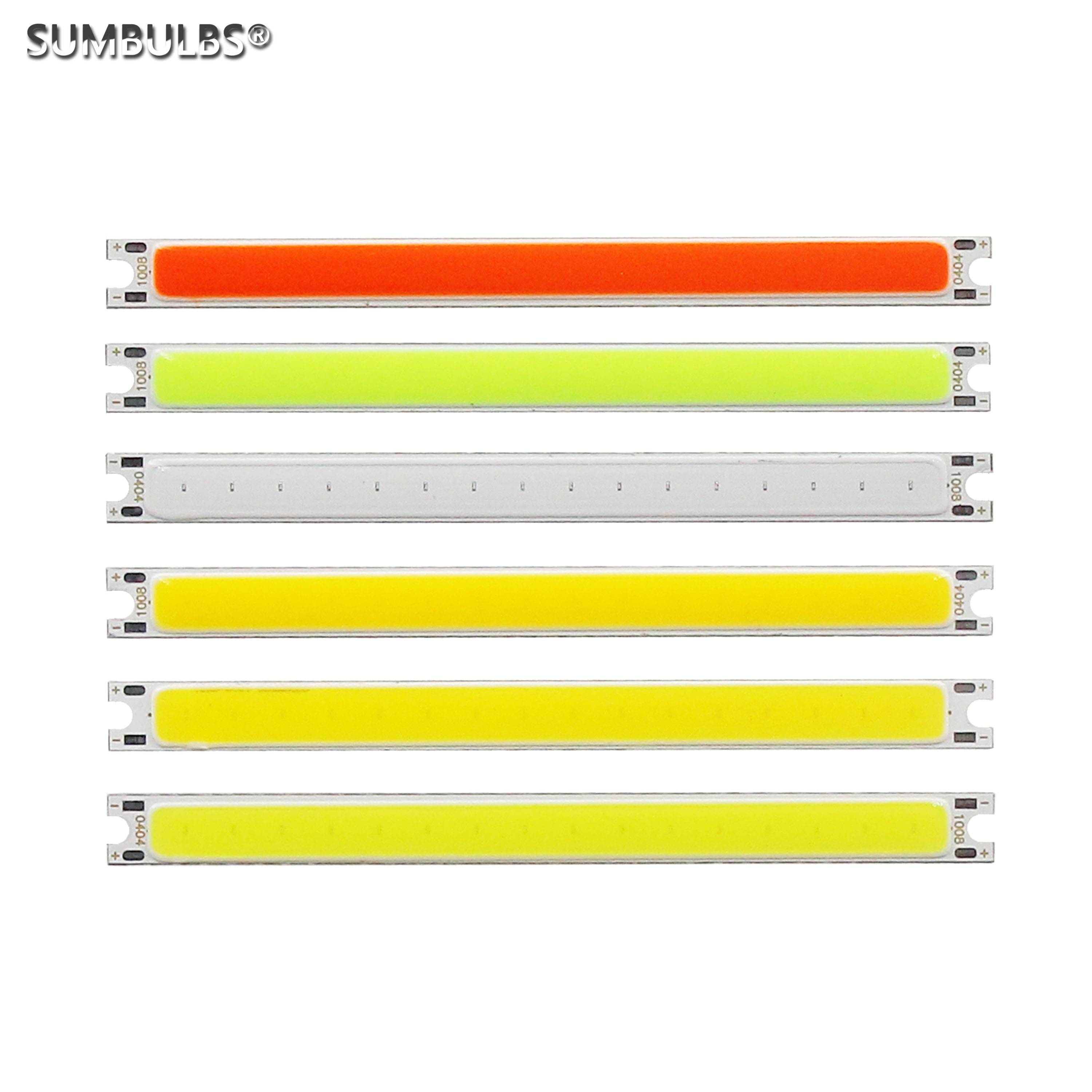 12V%20DC%20LED%20COB%20Bulb%20Strip%20LED%20Source%205W%20Red%20Green%20Blue%20Warm%20Natural%20Cold%20DIY%2010CM%20LED%20Lamp%20Lighting%20500LM%20100x8MM%20LED%20-%20Image%206