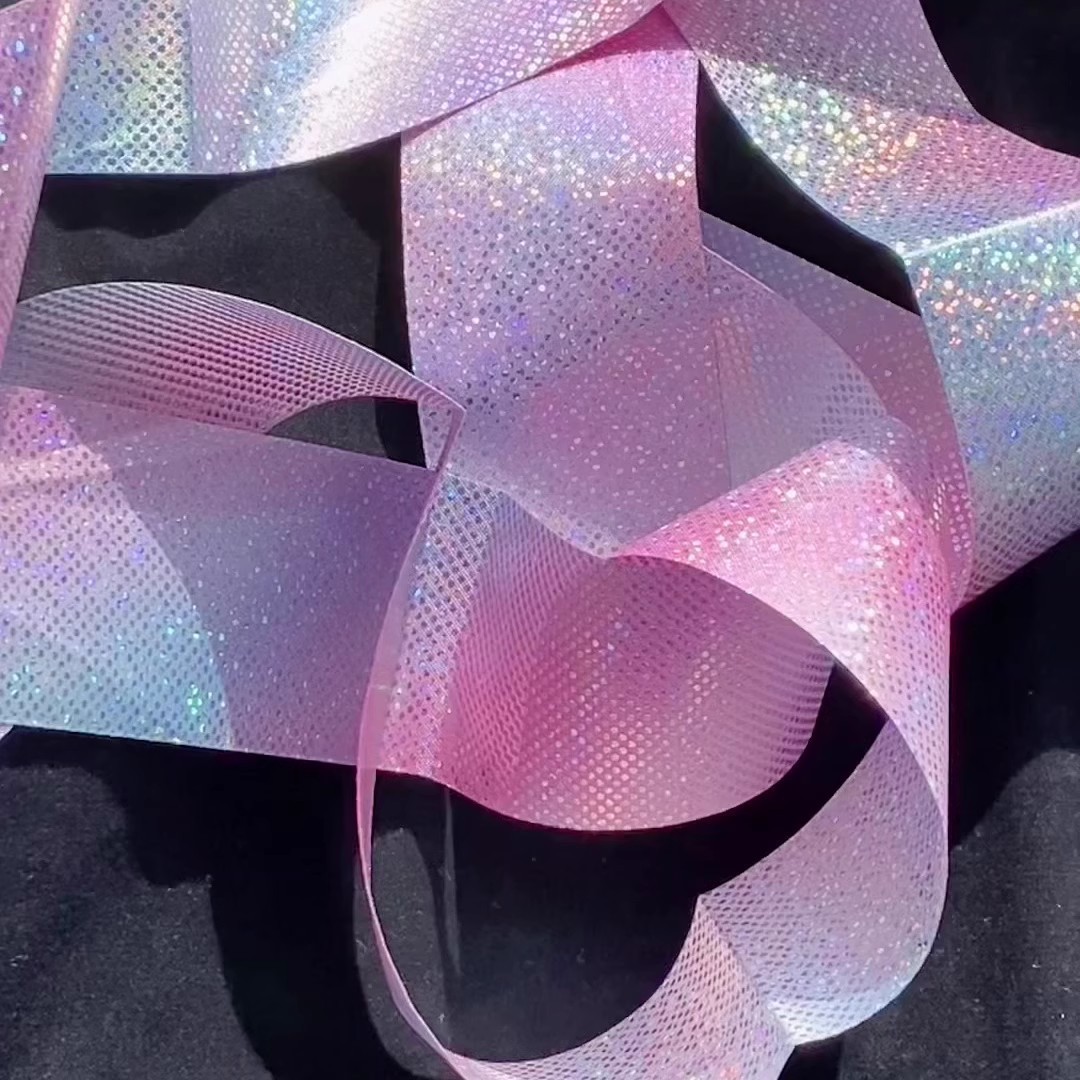 2M/4M%20Colorful%20Gym%20Ribbons%20Dance%20Ribbon%20Rhythmic%20Art%20Gymnastic%20Ballet%20Streamer%20Twirling%20Rod%20Stick%20for%20GYM%20Training%20Professional%20-%20Image%208