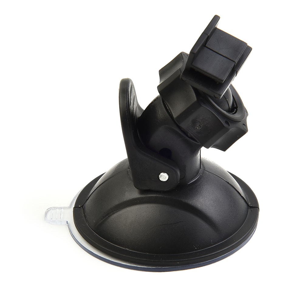 Universal Car Camera Holder Suction Cup Mount Bracket for Dash Cam Recorder