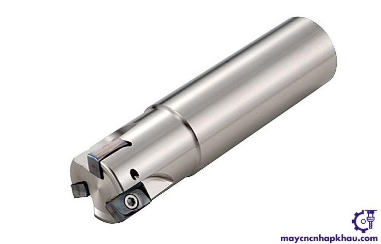 CÁN DAO PHAY BAP300R