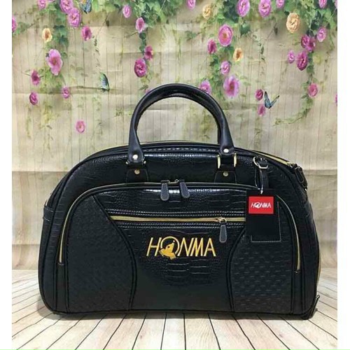 Honma golf bag
