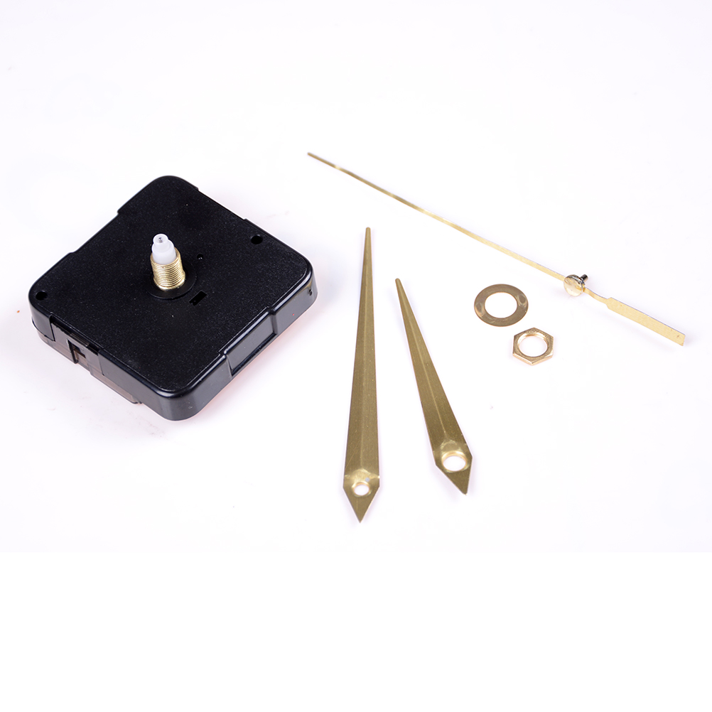 %E3%80%90Special%20offer%E3%80%911PCS%20Hanging%20Silent%20Quartz%20Wall%20Clock%20Spindle%20Movement%20Mechanism%20Part%20DIY%20Repair%20replacement%20with%20needles%201%20set%20-%20Image%202
