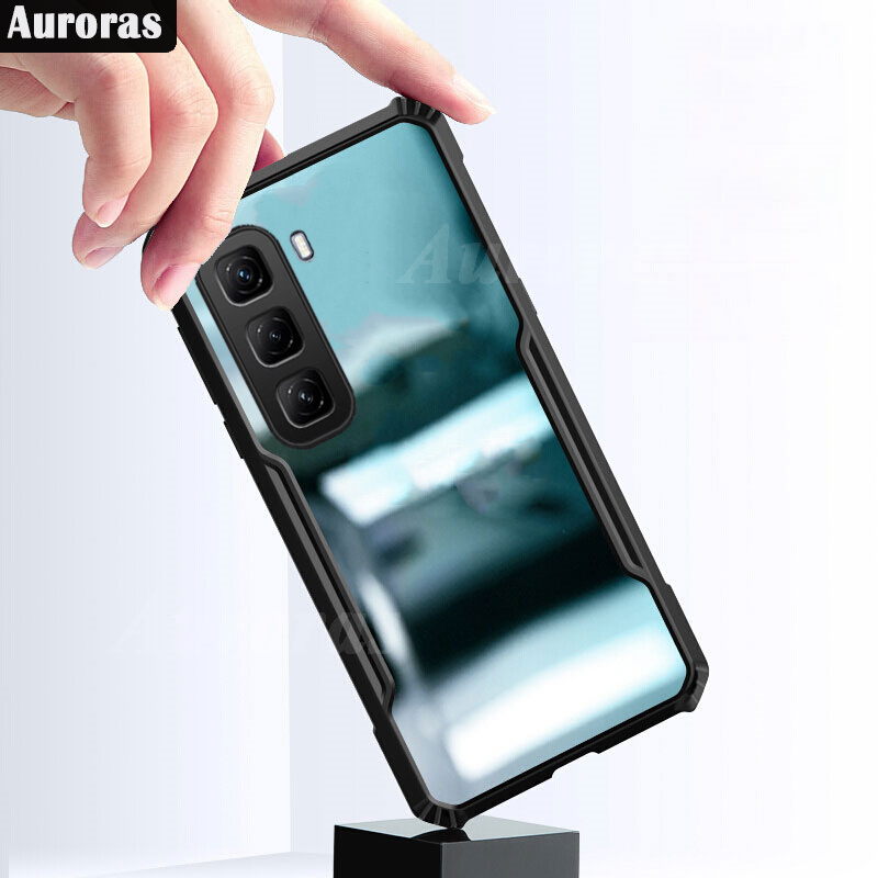 For%20infinix%20Hot%2050%20Pro%20Plus%20Phone%20Case%20Air%20Cushion%20Soft%20Silicone%20Clear%20Transparent%20Shockproof%20Armor%20Cover%20for%20infinix%20Hot%2050%20Cover%20Casing%20HP%20-%20Image%203