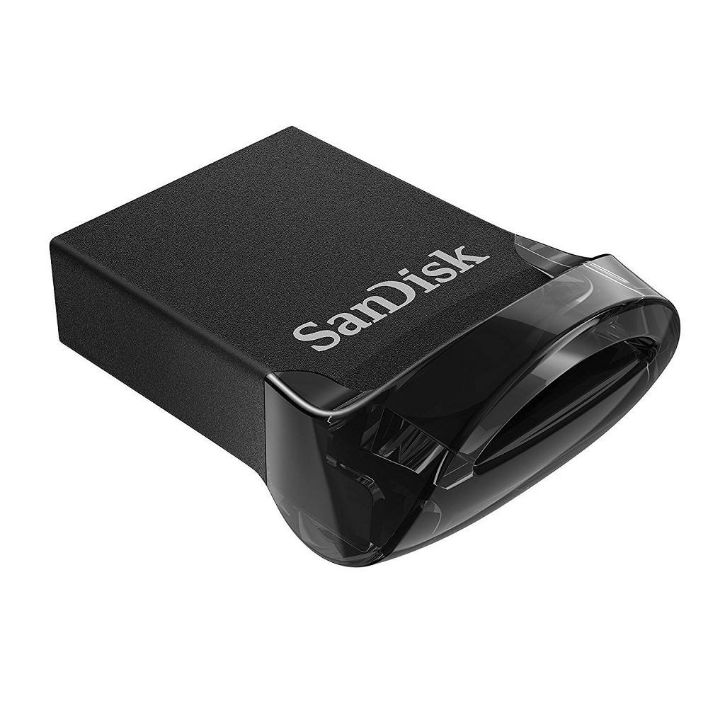 SanDisk%20100%25Original%20USB%20CZ33-2.0%20Mini%20Pen%20Drives%2064GB%2032G%2016G%20CZ430-3.1%20128G%20256G%20512GB%20USB%20Flash%20Drive%20Stick%20U%20Disk%20for%20PC%20car%20-%20Image%207