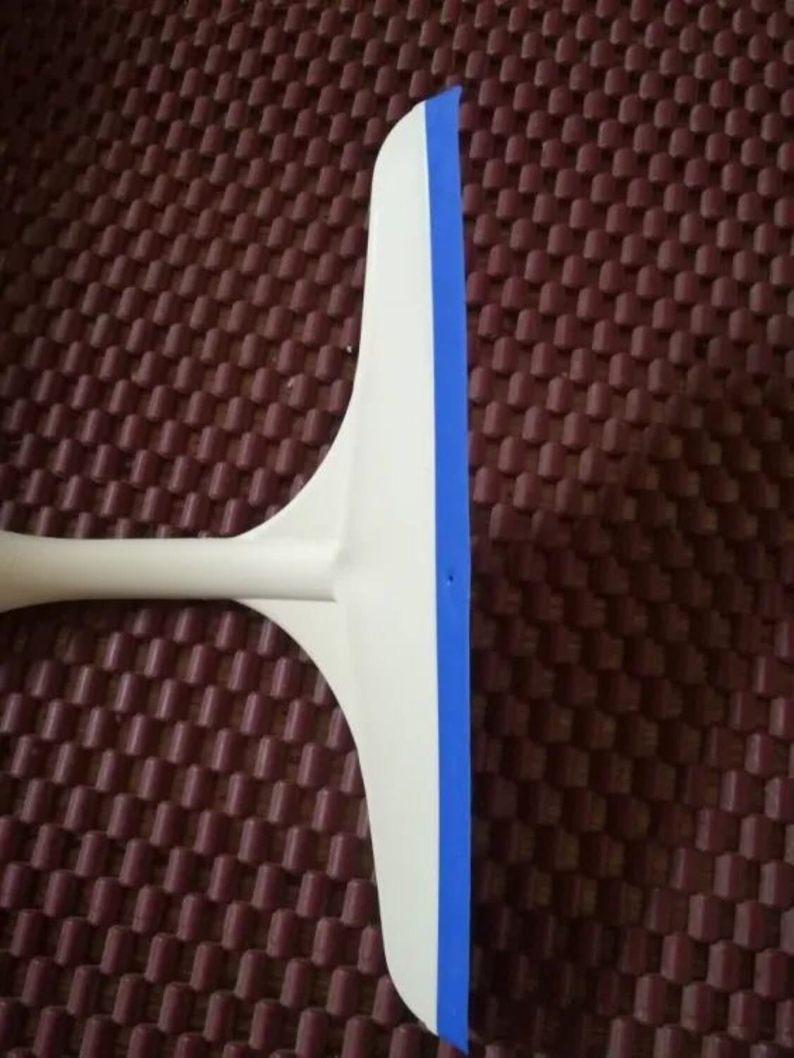 Small%20Glass%20Wiper%20/%20Car%20Wiper%20Premium%20Quality%20-%20Image%202