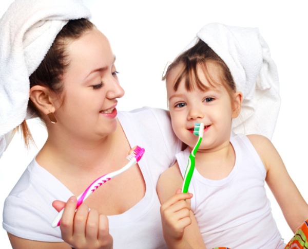 Kem Đánh Răng Prokudent Junior Cho Bé 0 - 6 Tuổi, 75 ml