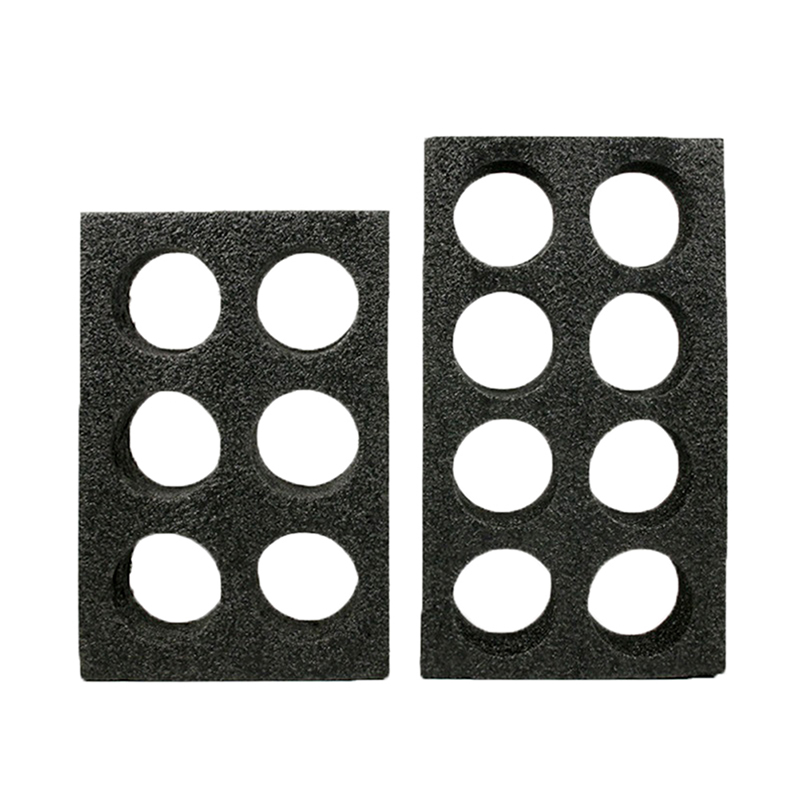 Cup Carrier Holder Drink Tray Takeout Coffee Trays Disposable Beverage Delivery Holders Out Take Packing Go Carry Drinks. 