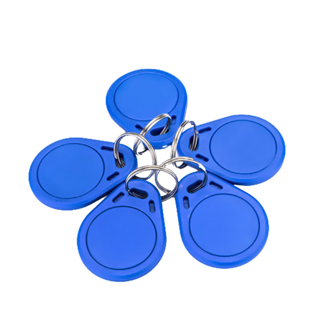 UID%20Rewritable%20Keychain%20Smart%20Chip%20Clone%20Token%2013.56Mhz%20IC%20Changeable%20Tag%201K%20S50%20Badge%20NFC%20Programmer%20Ring%20-%20Image%206