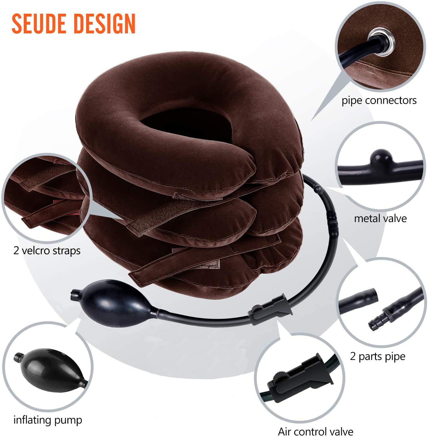 Neck%20Massager%203%20Layer%20Inflatable%20Air%20Cervical%20Neck%20Traction%20Support%20PainStress%20Relief%20Neck%20Collar%20Pillow%20Neck%20Stretching%20Brace%20-%20Image%205