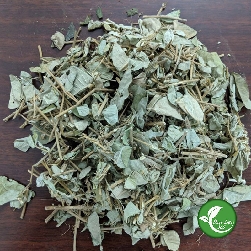Kim tiền thảo (gói 1kg khô) - DB006