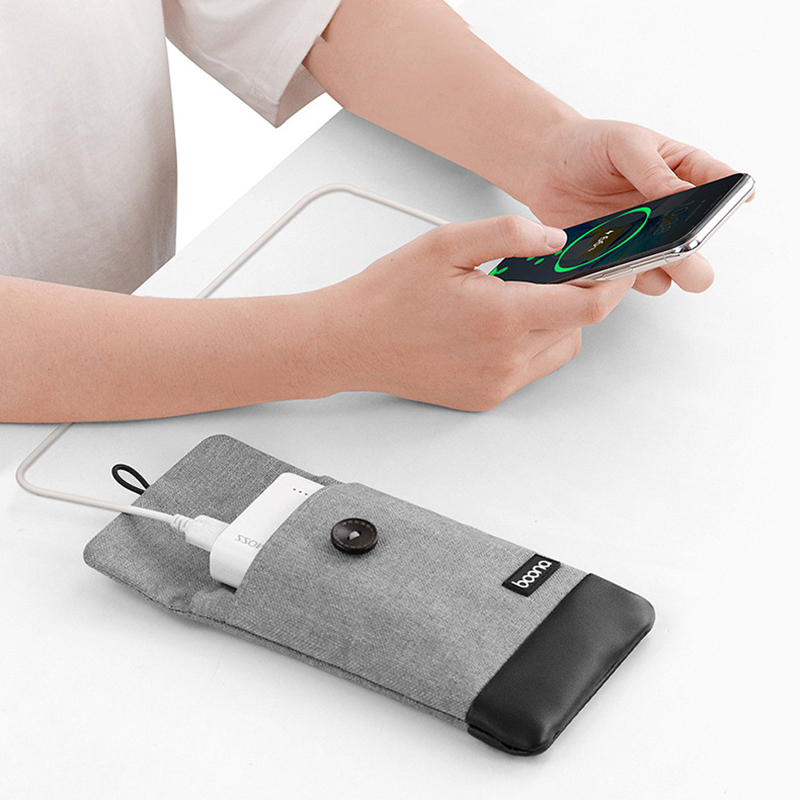 Travel%20Charger%20Mobile%20Phone%20Organizer%20Pouch%20Portable%20Source%20Electronics%20Earphone%20Power%20Bank%20Data%20Cable%20Accessories%20Storage%20Bag%20-%20Image%206