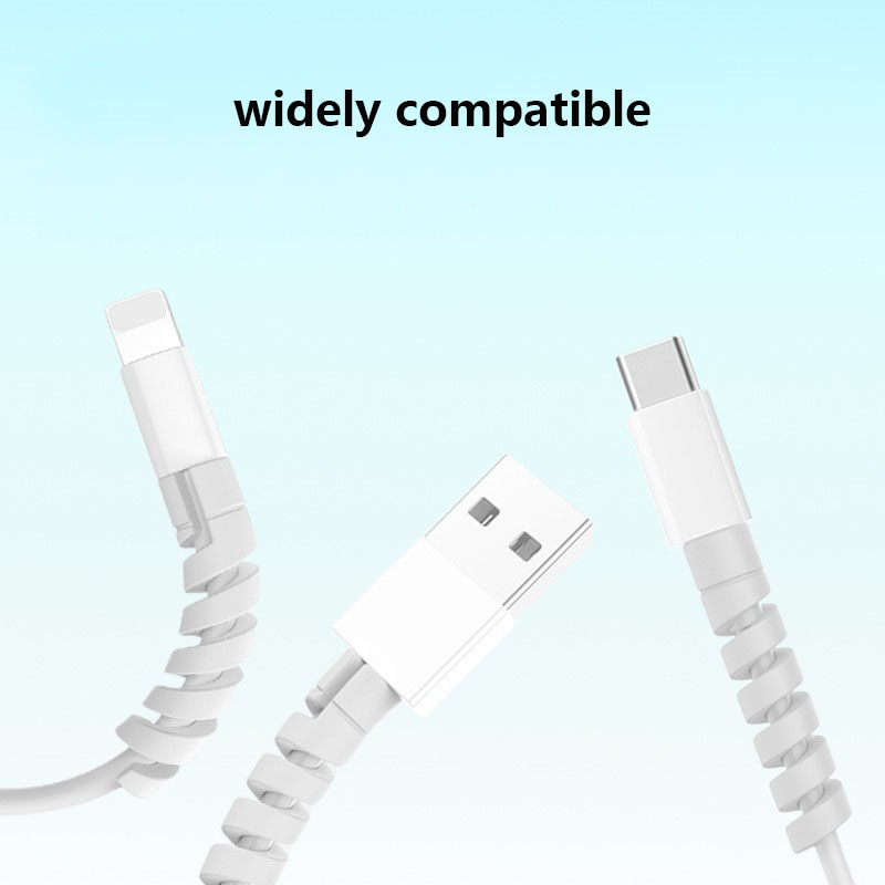 Sroof%20for%20New%20data%20cable%20protector%20anti-bending%20silicone%20cable%20winder%20for%20apple%20android%20cable%20spiral%20case%20-%20Image%204