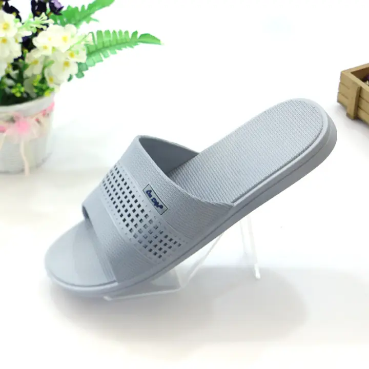 mens extra large slippers