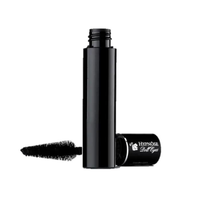 lancome hypnose doll eyes