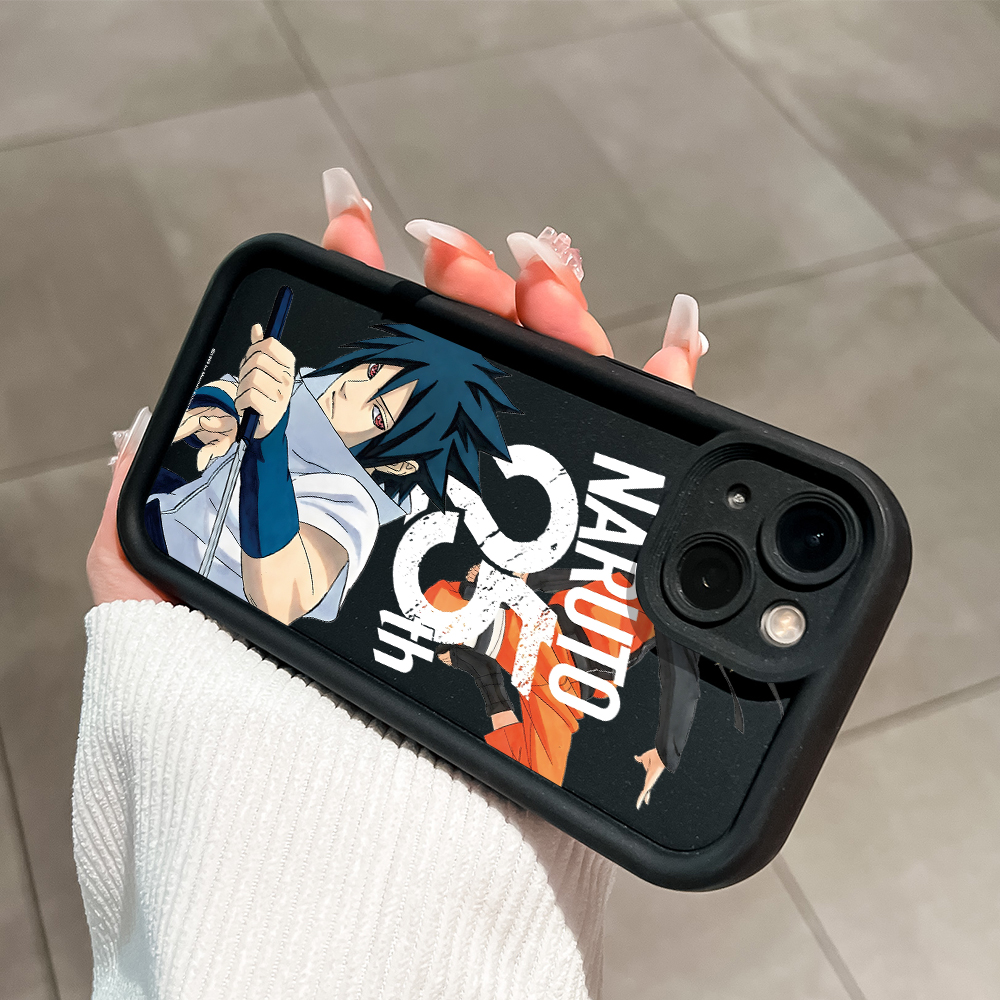 UCUC%20for%20Realme%20C55%20Narzo%20N55%20Back%20Cover%20Naruto%20Characters%20Soft%20Silicone%20Square%20Ladder%20Phone%20Case%20-%20Image%207