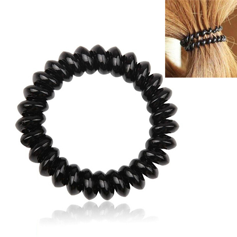 Hot%2010Pcs%20Women%20Girls%20Hair%20Band%20Ties%20Rope%20Ring%20Elastic%20Hairband%20Ponytail%20Holder%20-%20Image%209