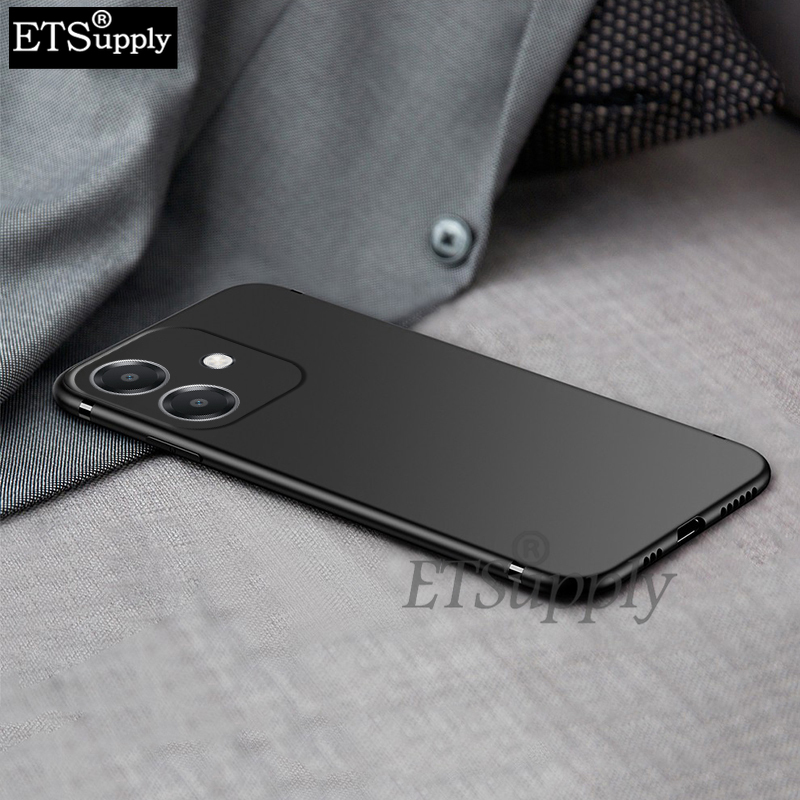 Phone%20case%20OPPO%20A5i%20Soft%20Silicone%20Matte%20Full%20Protector%20Shockproof%20Rubber%20For%20OPPO%20A5i%20Design%20Back%20cover%20Phone%20Cases%20-%20Image%202