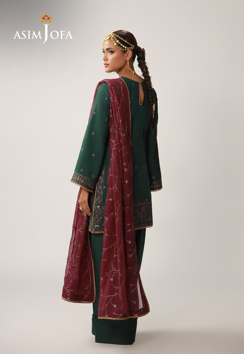 Asim%20Jofa%20-%20AJULO-06%20Embroidered%20Silk%20Unstitched%203%20Pcs%20-Dress%20for%20Girls%20-%20Image%203
