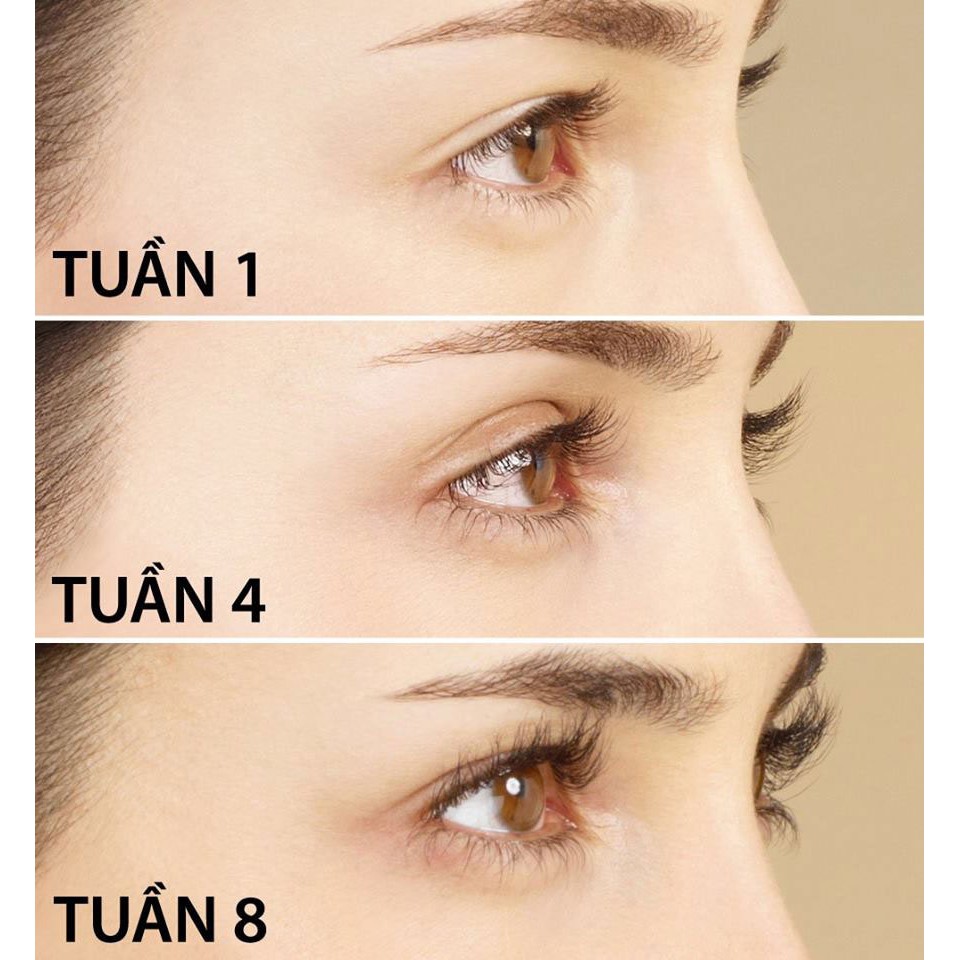 Serum dưỡng mi Revitalash Advanced Eyelash Conditioner 0.75ml