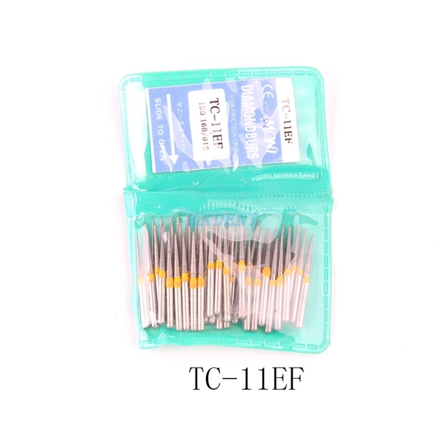 %E3%80%90High-quality%E3%80%9150pcs/bag%20Dental%20Teeth%20Polishing%20Burs%20Dental%20Diamond%20Polishers%20For%20Polishing%20Smoothing%20Teeth%20Polishers%20Dentistry%20Lab%20Tools%20-%20Image%202