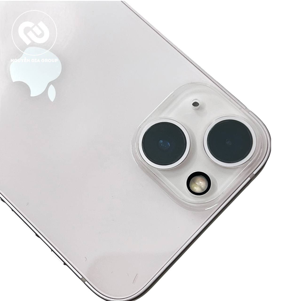 cường lực cụm camera mocolo cho iP 13 pro max/12 pro max/11 pro max/13 mini/12 mini