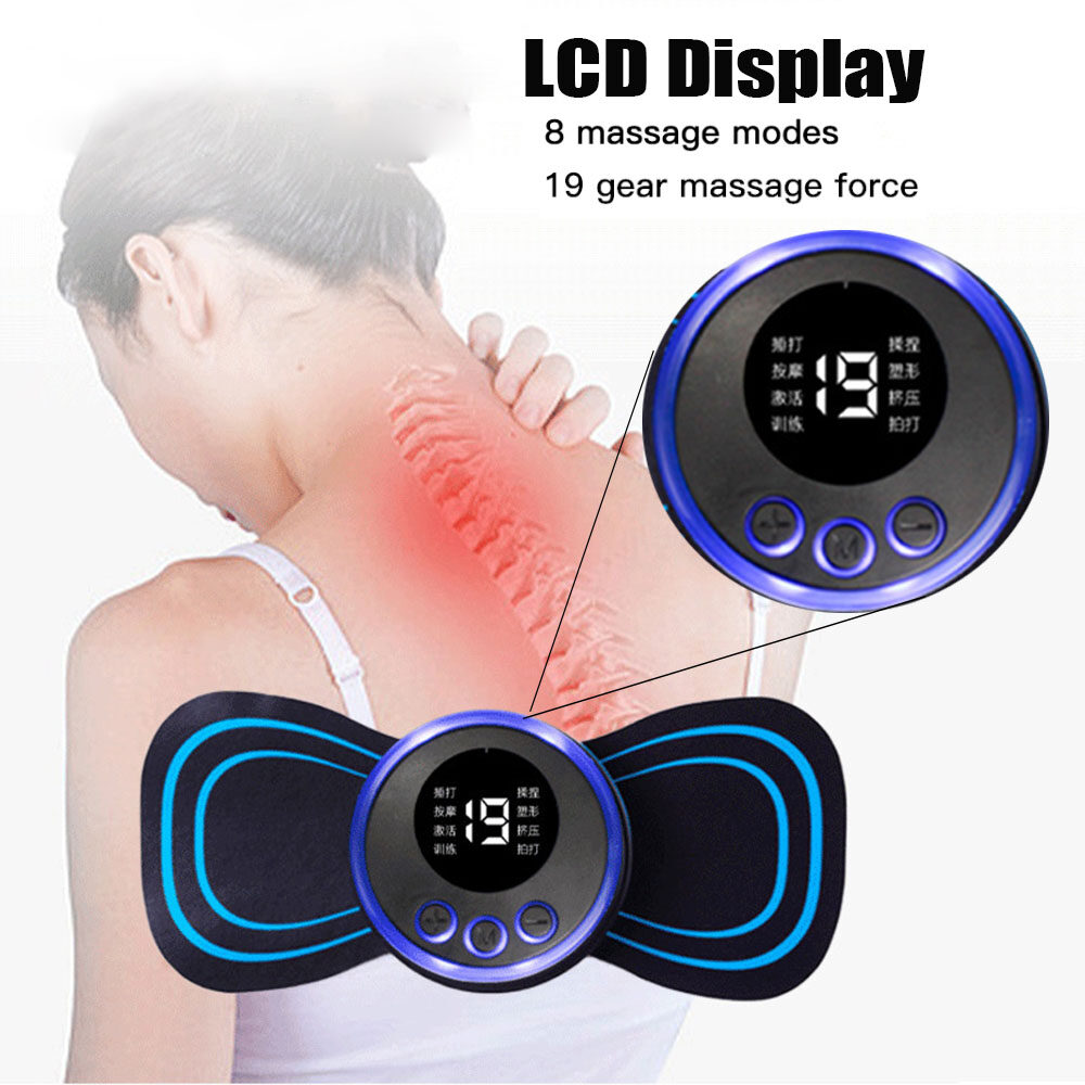 Portable%20Mini%20Electric%20Neck%20Massager%20Spine%20Massage%20Patch%20Pain%20Relief%20Vibration%20Muscle%20Relaxation%20Shoulder%20Back%20Massager%20-%20Image%205