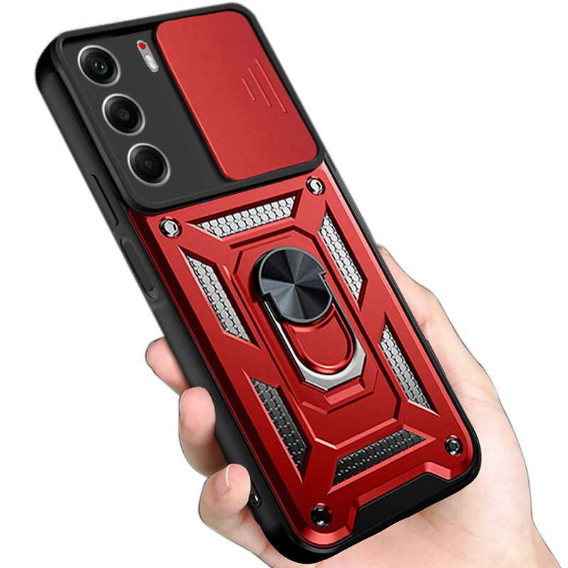 Phone%20case%20For%20Tecno%20Camon%2040%20Back%20cover%20Hard%20Armor%20Shockproof%20Camera%20Protection%20Bracket%20Navigation%20Holder%20Ring%20cover%20for%20For%20Tecno%20Camon%2040%20Pro%20Cover%20cases%20-%20Image%204