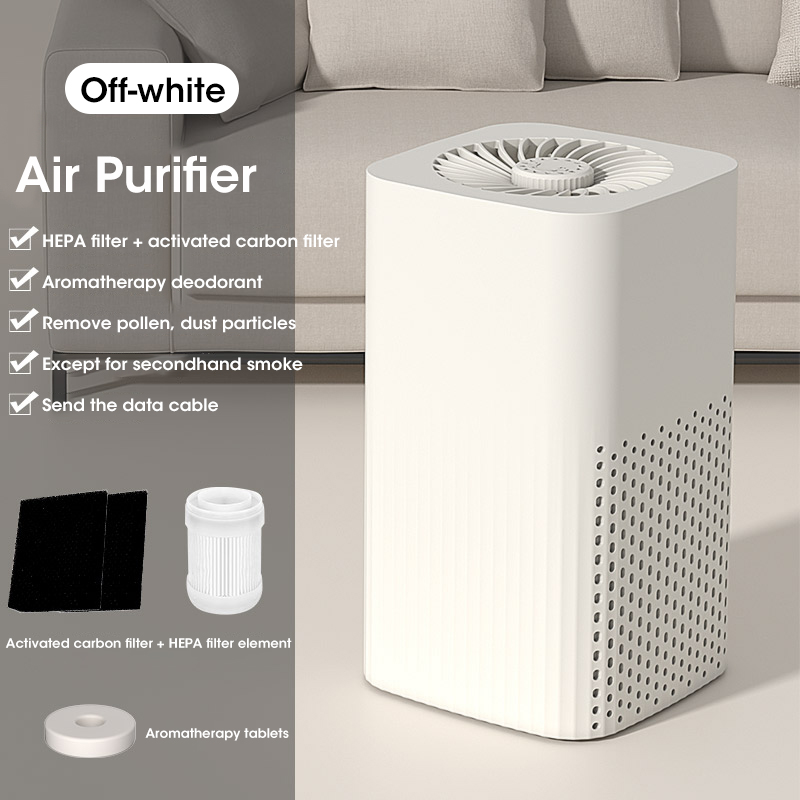 %E3%80%90Hot%20ticket%E3%80%91%20Air%20Purifier%20Home%20Remove%20Odor%20Formaldehy%20Air%20Cleaner%20HEPA%20Filter%20PM%202.5%20Air%20Freshener%20for%20Car%20Bedroom%20Small%20Air%20Purifier%20-%20Image%204