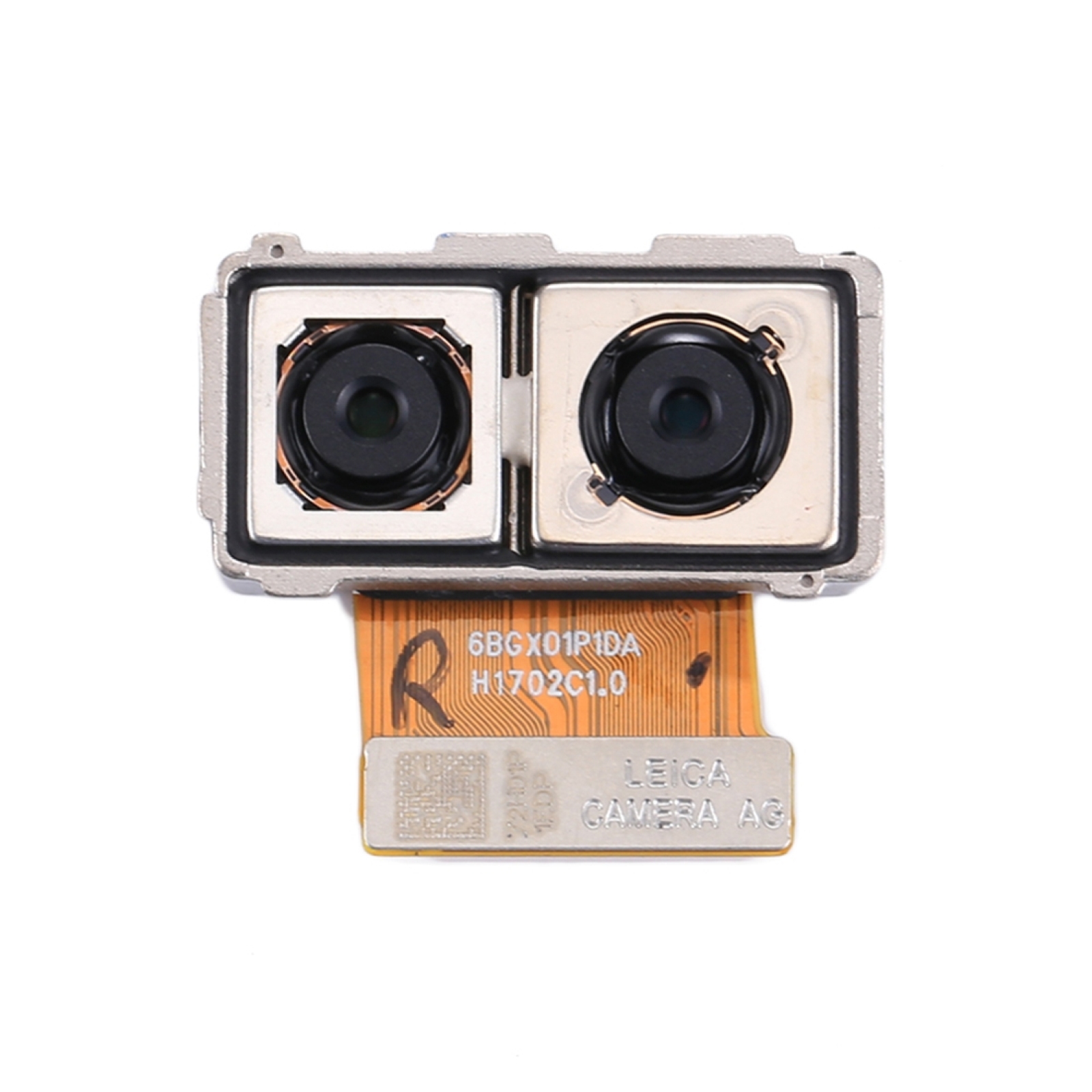 Dành Cho Camera Mặt Sau Huawei Mate 9