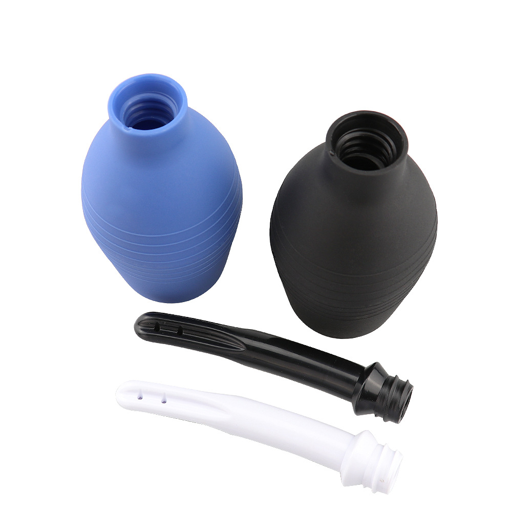 Che Tên 🔞 Bình Xịt 310ml Rửa Vệ Sinh Cá Nhân Siêu Mềm BCS21