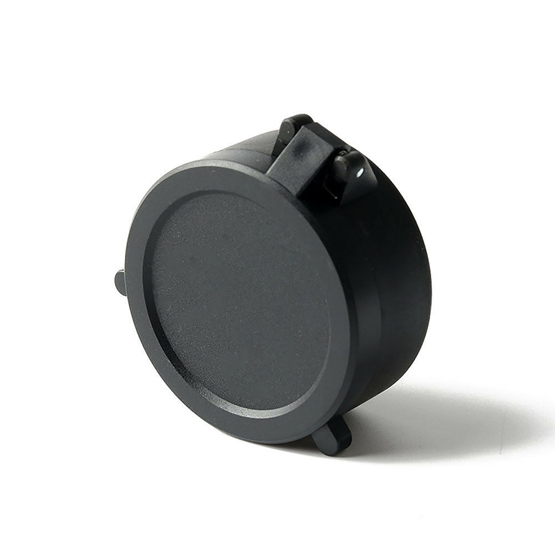 Tools%20Rifle-Scope%20Hunting%20Aiming%20Optic%20Lens%20Covers%20Telescopic%20Flip%20Up%20Spring%20Protection%20Cap%20Dust%20Cover%20CVFHHH%20-%20Image%203