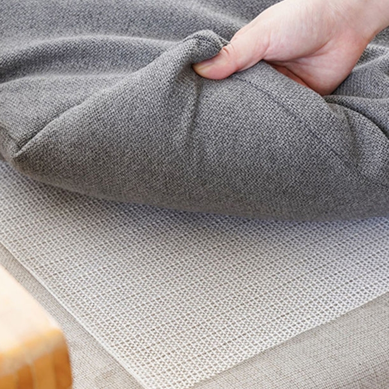 NEW%20%E3%80%90Innovative%20design%E3%80%91Multipurpose%20Non-Slip%20Mat%20Anti%20Slip%20Mat%20Pvc%20Rug%20Antislip%20Matting%20Drawer%20Liners%20Carpet%20Antislip%20Liner%20For%20Home%20F19a%20-%20Image%206