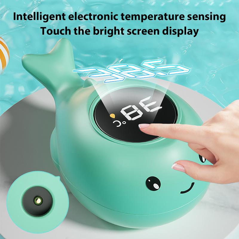 %E3%80%90Petalfall%E3%80%91Bath%20Tub%20Thermo%20Meters%20Baby%20Floating%20Toy%20Led%20Baby%20Safety%20Water%20Thermometers%20Sensor%20Technology%20For%20Accurate%20Bathtub%20Temperature%20-%20Image%205