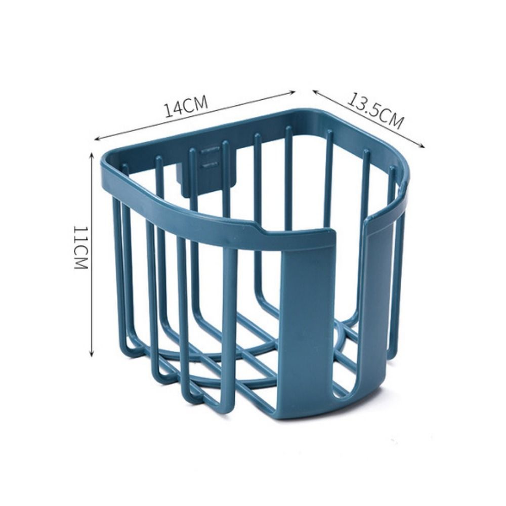 Punch-free%20Decorative%20Lightweight%20Plastic%20for%20Toilet%20Round%20Paper%20Storage%20Box%20Tissue%20Basket%20Paper%20Holders%20Roll%20Paper%20Rack%20-%20Image%202