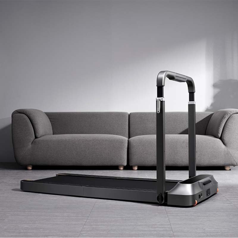 Máy chạy bộ Xiaomi Kingsmith WalkingPad R2 [NEW 2021]